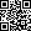 https://mehrnews.com/x37gs3