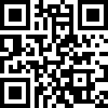 https://mehrnews.com/xXbMx