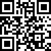 https://mehrnews.com/xRhvD