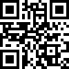 https://mehrnews.com/xwXC8