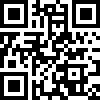 https://mehrnews.com/x5vmx