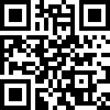 https://mehrnews.com/xVx2K
