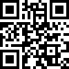 https://mehrnews.com/xTsmb