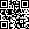 https://mehrnews.com/xQsNb