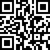 https://mehrnews.com/x3cLwR
