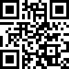 https://mehrnews.com/xW7rs