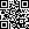 https://mehrnews.com/x38ss3