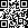https://mehrnews.com/xnmmx