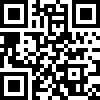 https://mehrnews.com/xYjGn