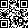 https://mehrnews.com/x3bksd