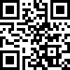 https://mehrnews.com/x3chcw