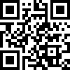 https://mehrnews.com/x3bCqL