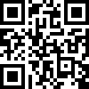 https://mehrnews.com/x3d4FR