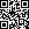 https://mehrnews.com/x35LwG