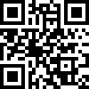 https://mehrnews.com/xGBnZ