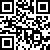 https://mehrnews.com/x3dccB