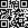 https://mehrnews.com/xNHTM