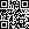 https://mehrnews.com/xRDPy