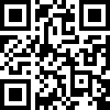 https://mehrnews.com/x35Ndh