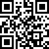 https://mehrnews.com/x3bX9T