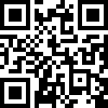 https://mehrnews.com/xsRpS