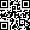 https://mehrnews.com/x32VRZ