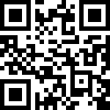 https://mehrnews.com/xwvpj