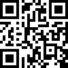https://mehrnews.com/x3bWTW