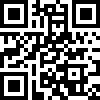 https://mehrnews.com/xR96j