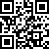 https://mehrnews.com/x3d9Qv