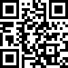 https://mehrnews.com/x3bTZs