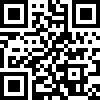 https://mehrnews.com/x3bZxc