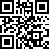 https://mehrnews.com/xF9Bg