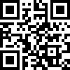https://mehrnews.com/x38Q3D