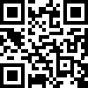 https://mehrnews.com/xrwd5