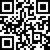 https://mehrnews.com/x356Gh