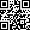 https://mehrnews.com/x3bzGV