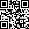 https://mehrnews.com/xGwDm