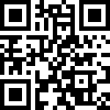 https://mehrnews.com/xTJ9z