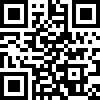 https://mehrnews.com/x3b2nx