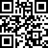 https://mehrnews.com/xWsRR
