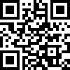 https://mehrnews.com/x376mb