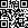 https://mehrnews.com/xRWXC