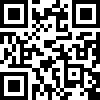 https://mehrnews.com/xR33t