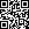 https://mehrnews.com/x32TTT