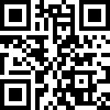 https://mehrnews.com/xpPyP