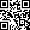 https://mehrnews.com/xN5V4