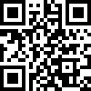 https://mehrnews.com/x3bFP8