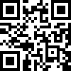 https://mehrnews.com/xXRfH