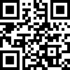 https://mehrnews.com/x37hFQ